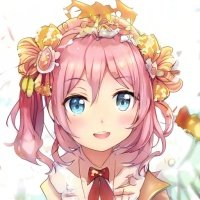 AurorePari54230's profile picture. 