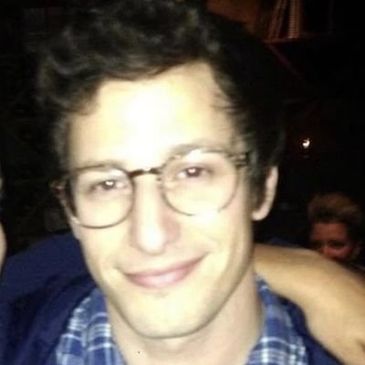 _nolmuski_'s profile picture. hacettepe