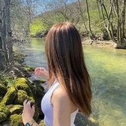 Tarkma5428's profile picture. 