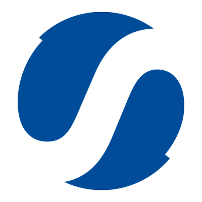 wp_s_partner's profile picture. WordPressの保守・復旧・セキュリティ支援｜個人事業・中小法人の安心パートナー。サイトが真っ白／更新後の不具合など、困ったときの駆け込み寺

🔴 緊急のご依頼はこちら → https://t.co/A5wL97DMma