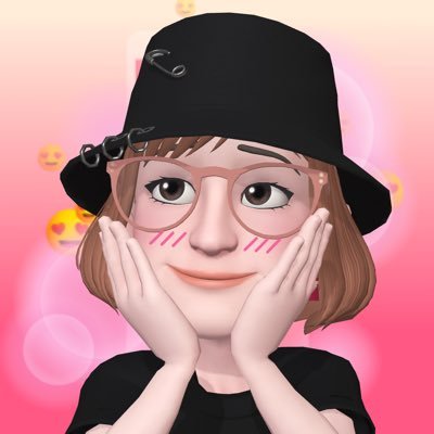 MEGUMIUENO_Rui's profile picture. 