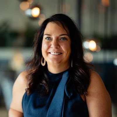 AnnVenture2022's profile picture. Moeder van Julia & Nina / Eigenaar AnnVenture / Interim Management / Binnenstad Gorinchem /