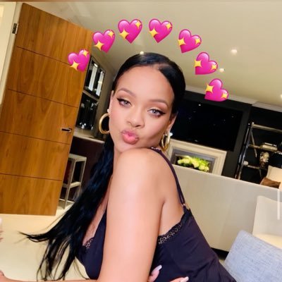 Enairood's profile picture. 