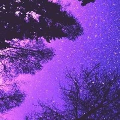 DimakatsoM14's profile picture. I'm a Gemini woman..♊❤️