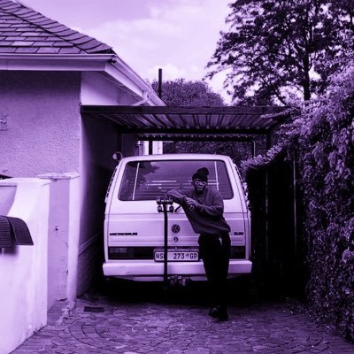 willardthegoat's profile picture. willy f baby and the f is for fuseg