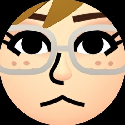 kadeszs's profile picture. 🏳️‍🌈 🇬🇧 | ' i was good, i was really good ' | ladybug enthusiast 🐞 | alt @kadybugz_