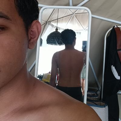 MDanishv1's profile picture. 📍Sabah, 8Teen,5inch

STRAIGHTTT |GAY AUTO BLOCK