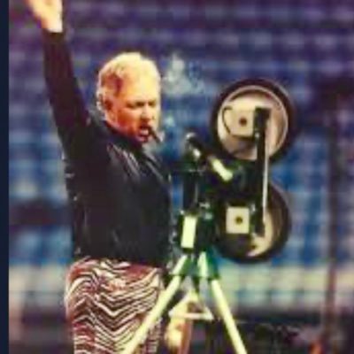 RJSki23's profile picture. 