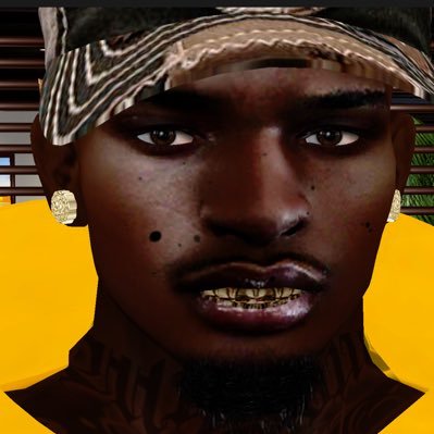 gollldroger's profile picture. true rp dick slanger 🙏🏿(Don’t text me for anything else) ask for my vu| threesomes