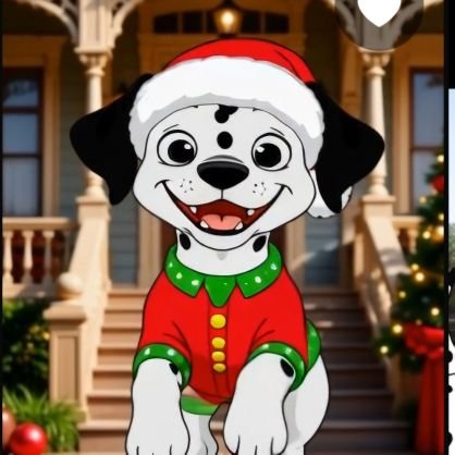 FiercePayston24's profile picture. Hello my name's payston  im the fiercest  of my siblings dont mess with  me or my siblings  My best bro  is @FierceColton25 .y Best sis is @FierceClarie_