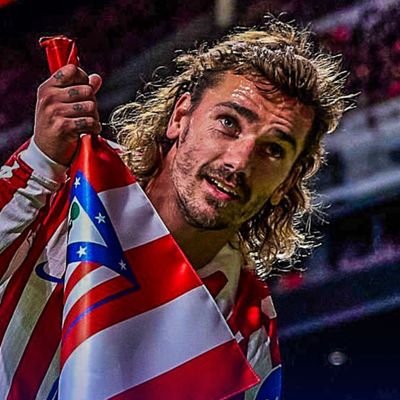 NoastormFCGB's profile picture. French|Football fan|Griezmann fan|🇨🇵Bordeaux 'till i die.

|| Gerard Lopez you are on death watch. ||

The Weeknd enthusiasist

i dont do noti4noti sorry