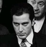 FourteenWordsPA's profile picture. Make America First Again