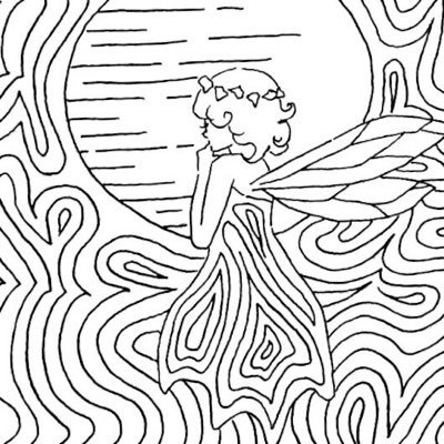 himiko_mrs's profile picture. 推しごとの夫活、私ごとは育児や日常のアレコレ、たまにお仕事についてボヤく…💭別に陰口目的じゃない。そういうのは好きじゃない。でもゆるっとやりたいから、気を遣う方の承認してません🙂ビジネス、勧誘、占い同業者は回れ右で↪️