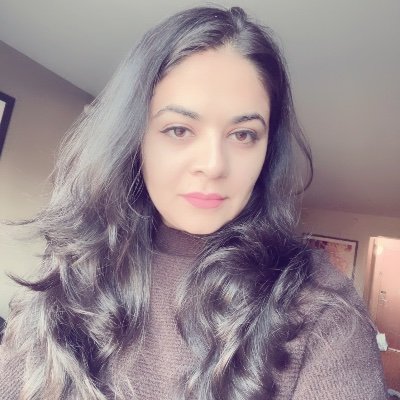 LiveLaughBobaT's profile picture. 1 of 8B! all started with an act of rebellion & boredom. Religious people don't like me & vice versa! Millennial. follow 4 Travel, Food, & top quality nonsense