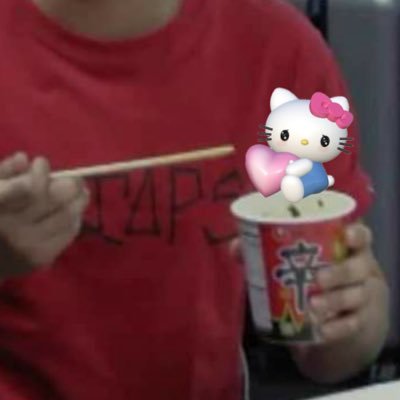 iluv_seungri's profile picture. 金ならあるやつ推してます