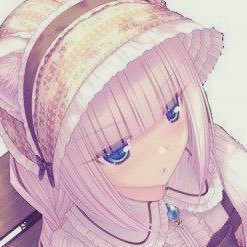 erotikgrotesk's profile picture. 《 色の白い子をイヂメてみたさに仲よくなる 》