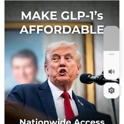 ClubDNuit2's profile picture. 