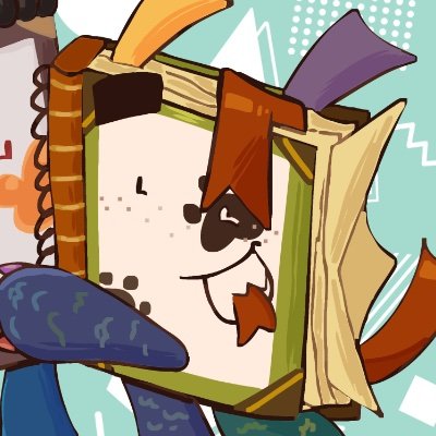 gellycupcake2OO's profile picture. (19) i forgot about the rammys bro