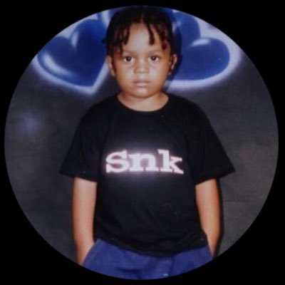 MarcioC2K's profile picture. 