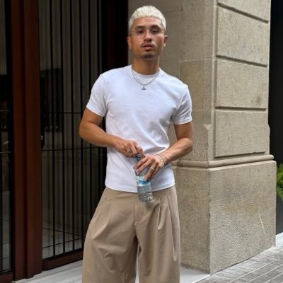 perceptionofi's profile picture. 18+ | Top 🍆 DM for collabs. Western Sydney 📍