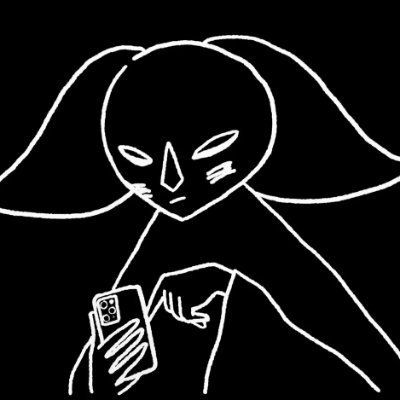 zxnoooooo's profile picture. 