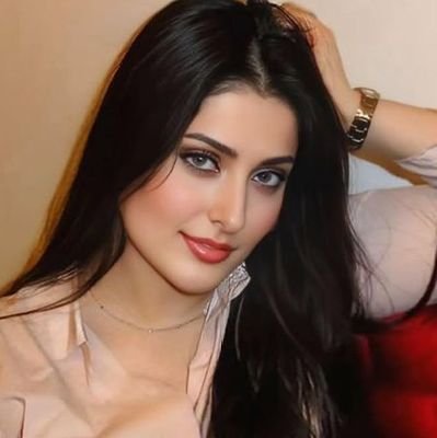 Alanod790's profile picture. #خواطر_العنود_الشهراني 
 وتبقى بنت الشيوخ♤
♤بعزها تشبه دايم الخيل♤   
♤وتبقى أصيله♤من سلالة أصيله ♤