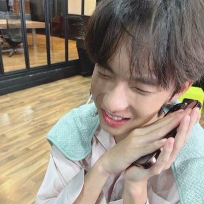 ceuiors's profile picture. Jihoony bodyguard