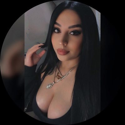 CeciliaaB08's profile picture. ❤️‍🩹