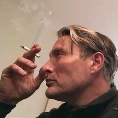 naoachomeupau's profile picture. 