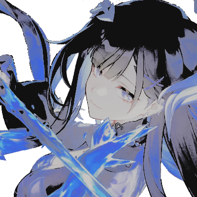 phagousaknight's profile picture. 