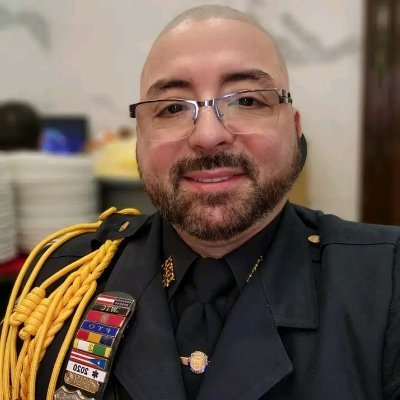 AbdelAbdallah46's profile picture. ✨ New page — old account got disabled 
🇱🇷🇬🇧 🇩🇪 🇮🇹 🇬🇷,  started military service
10 October 1990.   got a pet
June 2009. 
Travelled
26 January 2011.