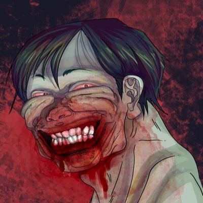 Sygooning's profile picture. 18 fandom artist / potential nsfw work along with SFW / NINAH!!! repost okay with credits, pfp okay with credits, draw my ocs!!! DO NOT USE MY WORK FOR AI