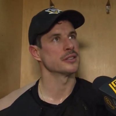 sidsflower's profile picture. penguins, sharks, yankees. horror. music. annoying. macklin is sids daughter.