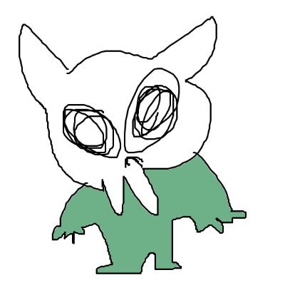 nitopascal's profile picture. 🇰🇷
nitopascal@naver.com