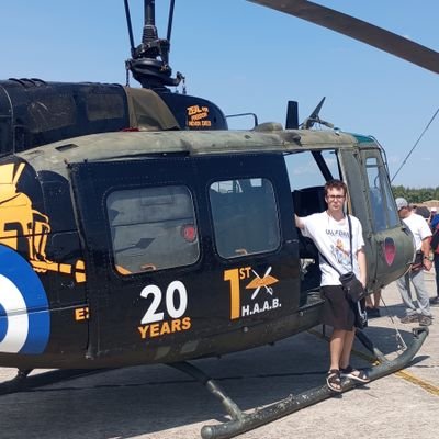 MariosSpyros's profile picture. 