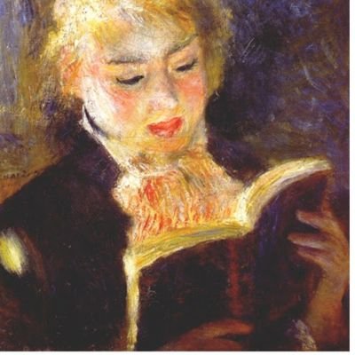 j_silvaf's profile picture. "Aquilo que se faz por amor está sempre além do bem e do mal."
       - Platão