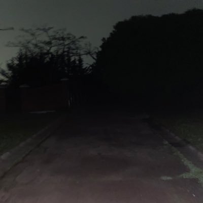 kalakaka67's profile picture. 