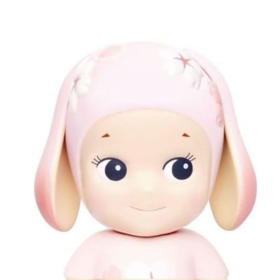 ayymakinambis's profile picture. second year of shs