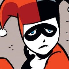 temmieboba's profile picture. Conta pra desenhos e comics e coisas 

conta principal: @temmieleftista