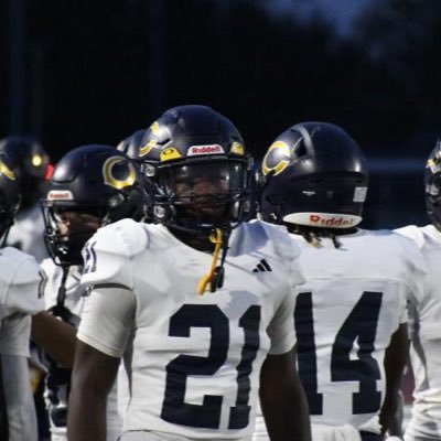 Mrtakeyobih12's profile picture. {JERMNAY ARCENEAUX}Carencro high ATH co27. 4.6-40 height 5’10 weight 180 phone 337-520-9552