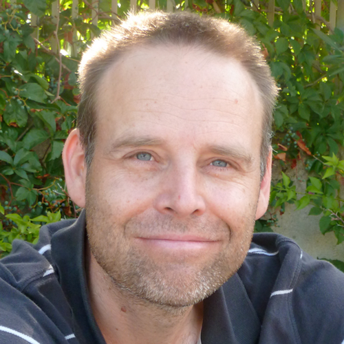 stefan_hp's profile picture. 