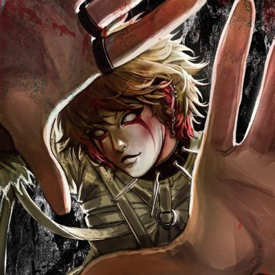 bfsinumaki's profile picture. ⠀   now that i've met an angel in person ͏ ͏ ͏ ͏ ͏ ͏ ͏ ͏ ͏ ͏ ͏ ͏ ͏ ͏ ͏                                  @savinhomona:  ( ♡ )