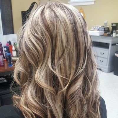 AnnaLuciaNistor's profile picture. 🏳‍🌈
Iubesc să mă pozez în țâțele și pizda goală