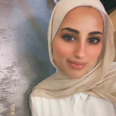 s_alabadi03's profile picture. dead soul '22