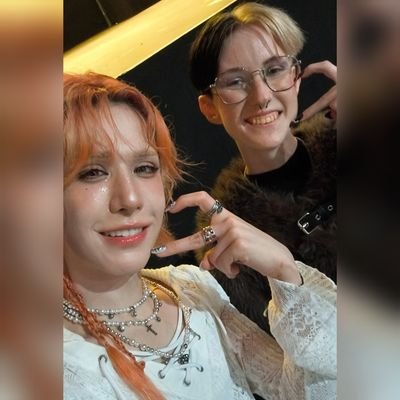 justwithjamie's profile picture. ᴛᴡᴇɴᴛʏ (04) | ᴇɴғᴘ✨ | ɢᴇɴᴅᴇʀғʟᴜɪᴅ🩷🤍💜🖤💙 | sᴛᴀʏ, ᴛʜx, ᴛᴇᴜᴍᴇ, ᴀᴛɪɴʏ, ʀᴏᴀᴅʏ ᴀɴᴅ ᴇᴠᴏʟ❣️ | baby zerose, baby LUNÉ💕