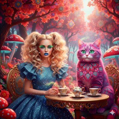 babyneokawaii's profile picture. ふわっちLIVE用垢👶無言フォロー歓迎！配信に関わる事とアナウンス、他では書けないショボい呟き、好きな曲のシェアなど🥳このSNS垢だけ携帯容量不足でも使えるのでメモ代わりに使用するおそれ頻繁にあり🥺