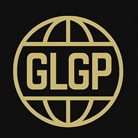 LogisticsGrowth's profile picture. AI + automation systems for freight, 3PL & logistics brands. Modernize. Retain. Grow.