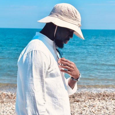 MalangKKBojang's profile picture. Rest Well, SARATA 🕊️