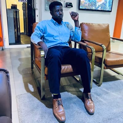 MTziontimmy's profile picture. Father, Liverpool, Project, Product & Operations Strategist | I Help Telco & FMCG Teams Scale Fast with Agile, Automation & Data | SQL • Jira • ERP • Growth Ops