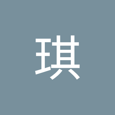 lYvdbxPSaw87584's profile picture. 